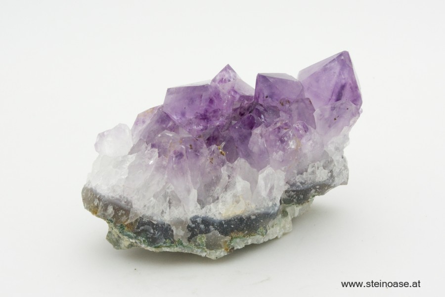 Amethyst Stück